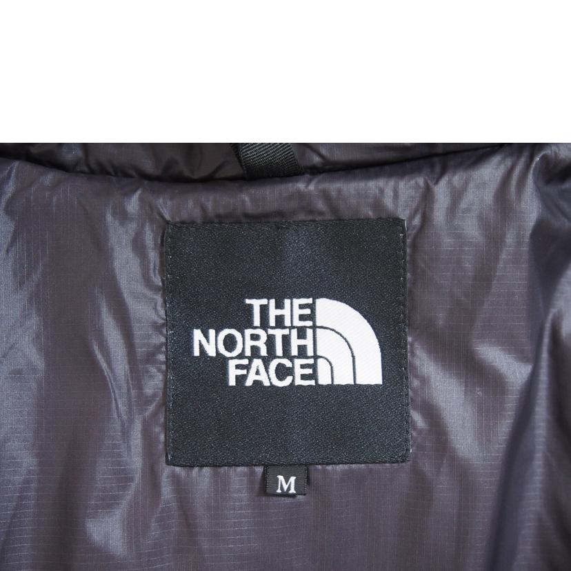 THE　NORH　FACE ノースフェイス/カシウストリクライメイトJKT/NP62035//ABランク/71