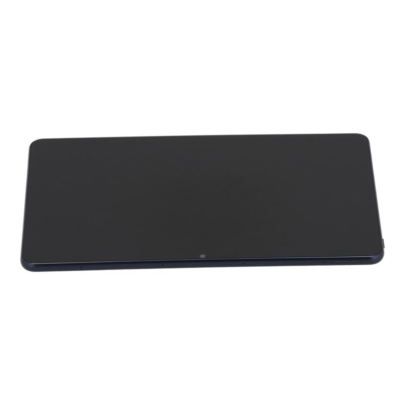 HUAWEI　 ファーウェイ　/タブレット／MatePad　Wi－Fi　64GB/BAH3-W59//RGHBB21712200088/ABランク/24