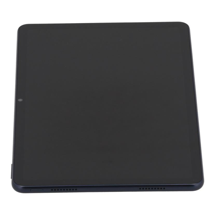 HUAWEI　 ファーウェイ　/タブレット／MatePad　Wi－Fi　64GB/BAH3-W59//RGHBB21712200088/ABランク/24