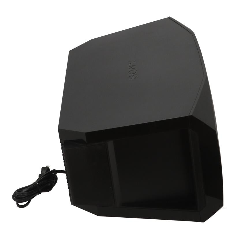 SONY　 ソニー　/Bluetoothスピーカー/GTK-N1BT//2101313/Bランク/82