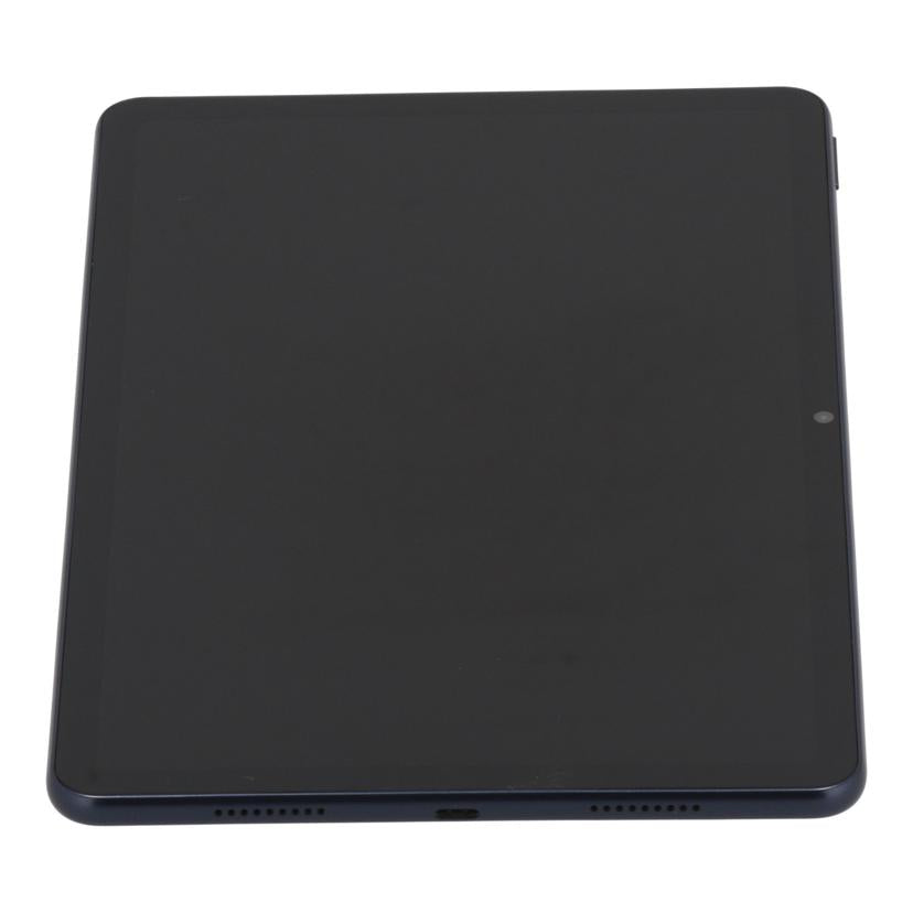 HUAWEI　 ファーウェイ　/タブレット／MatePad　Wi－Fi　64GB/BAH3-W59//RGHBB21C10202058/ABランク/24