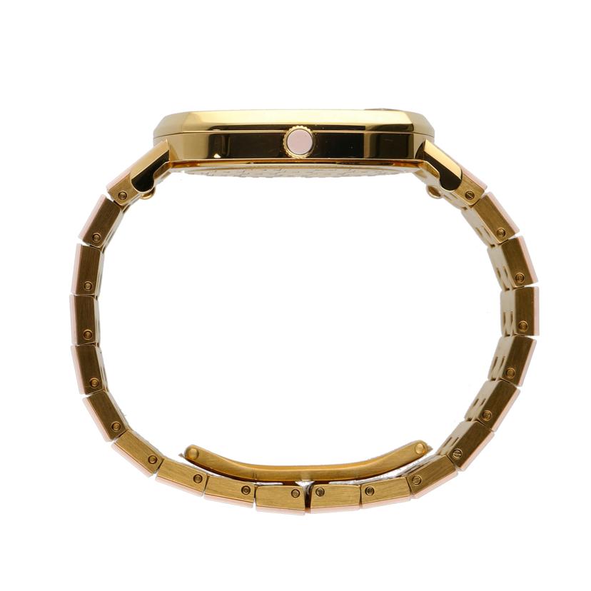 GUCCI グッチ/グリップウォッチ/157.4//182*****/ABランク/91
