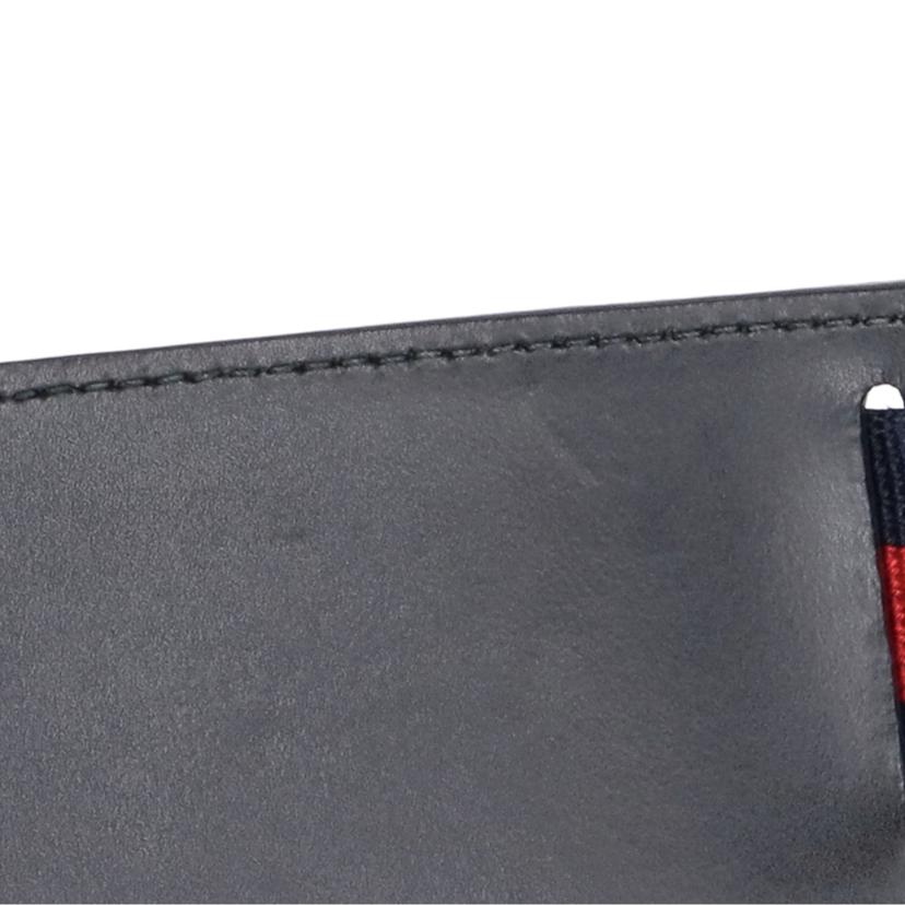 GUCCI グッチ/GGスプリームスモールメッセンジャー/523599//498***/Aランク/91