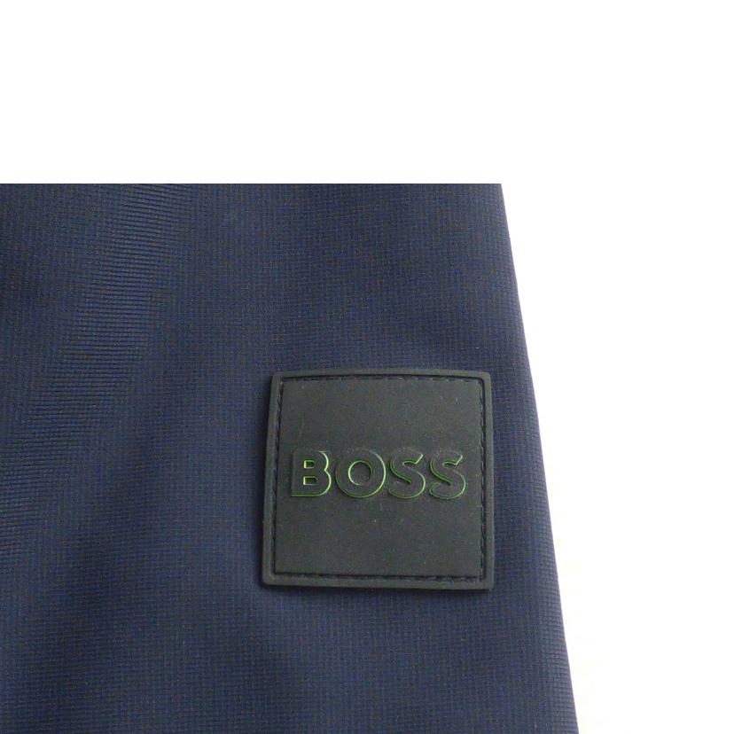 ＨＵＧＯ　ＢＯＳＳ ヒューゴボス/メンズジャケット/7777009//Aランク/64