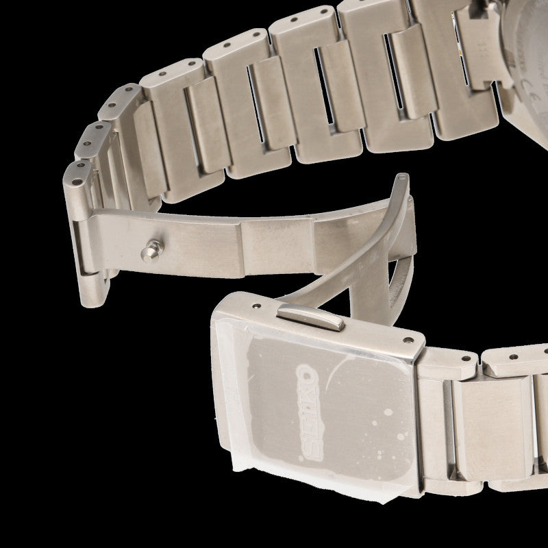 SEIKO セイコー/☆アストロン・ネクスター／大谷翔平2022限定モデル／電波ソーラー/SBXC125//036******/SAランク/84