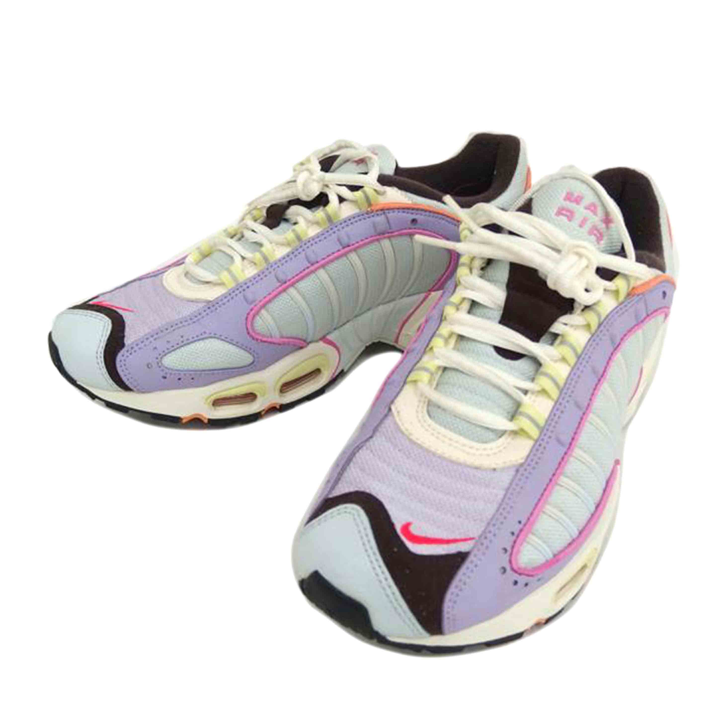 NIKE ナイキ/NIKE　AIR　MAX　TAILWIND4　TOKYO/CQ1135-561//ABランク/82