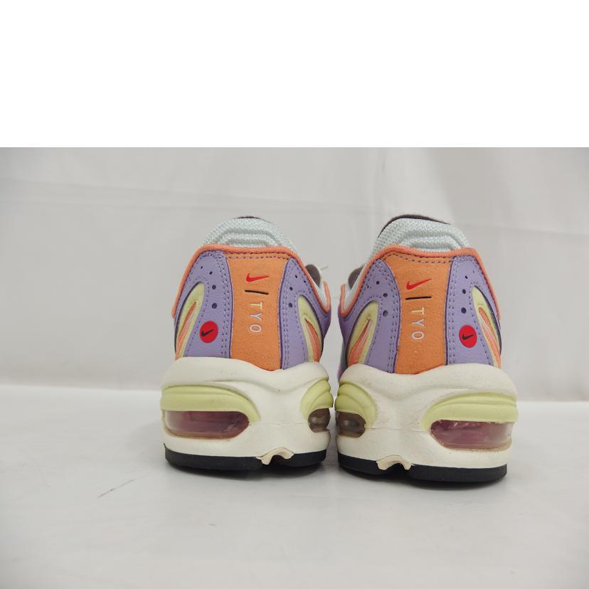 NIKE ナイキ/NIKE　AIR　MAX　TAILWIND4　TOKYO/CQ1135-561//ABランク/82