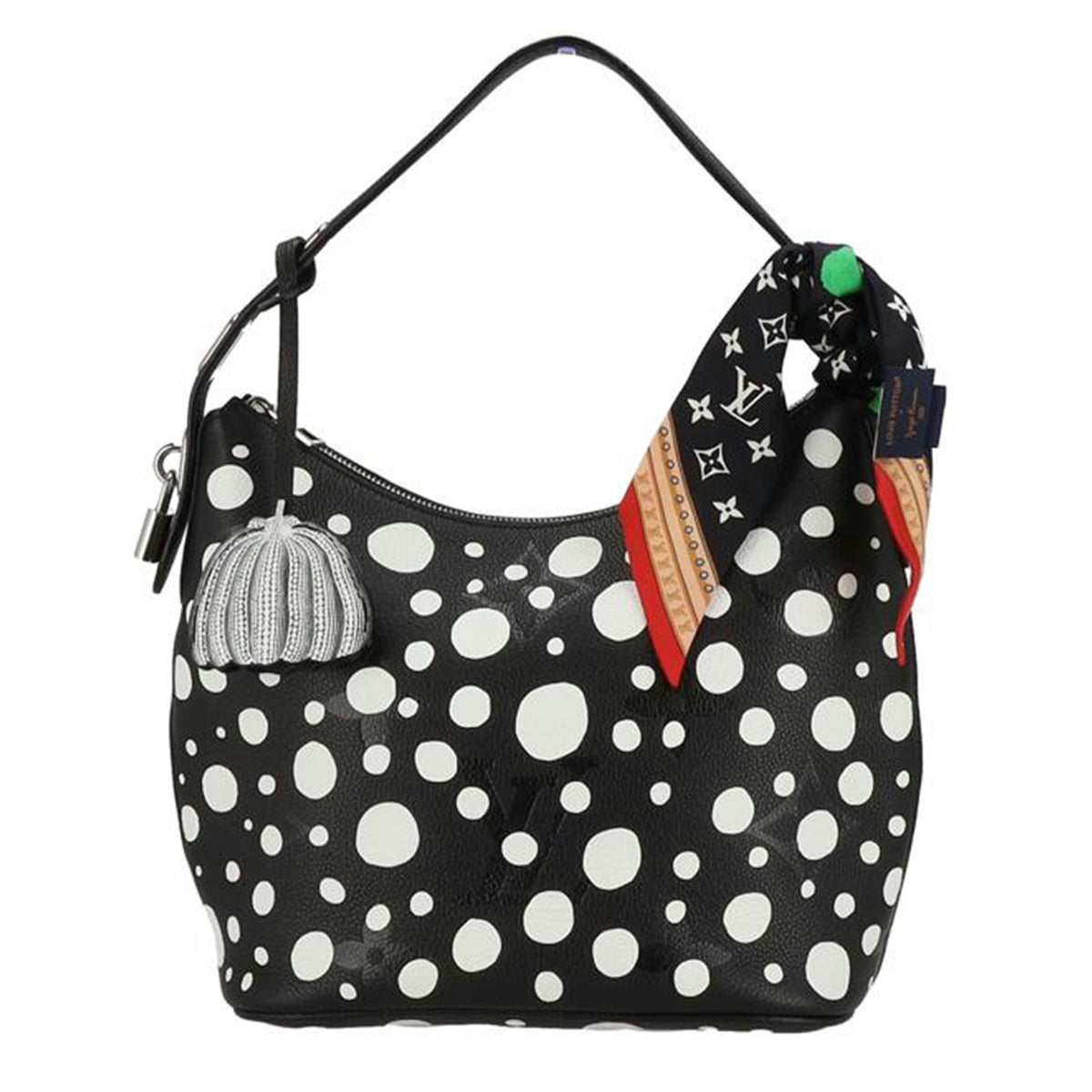 LOUIS VUITTON ルイヴィトン/LOUIS VUITTON/マシュマロ PM/M46391//ICﾀ**/Aランク/22