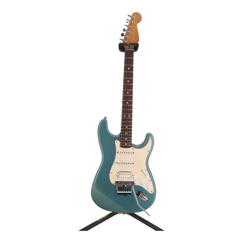 FENDER MEXICO フェンダー メキシコ/エレキギター/Richie Sambora Stratocaster//MSN608256/Bランク/82