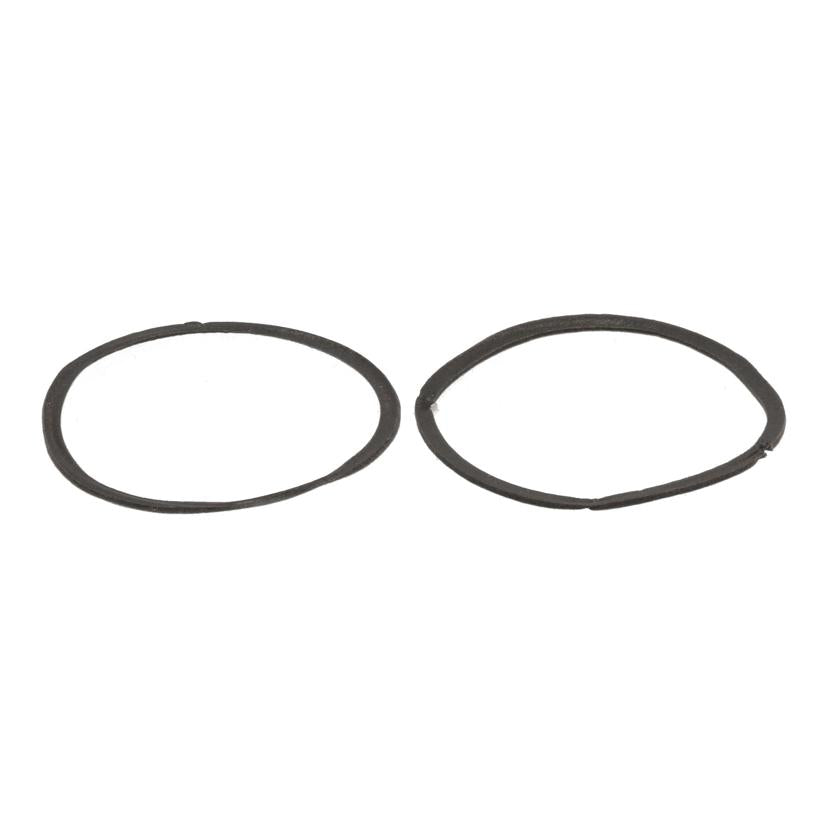FOSTEX　 フォステクス　/フルレンジユニット（2個セット）/FE83En//-/Bランク/69