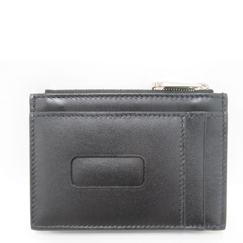 GUCCI/フラグメントケース／エンボス／GGシグネチャー/657570//114*/SAランク/63