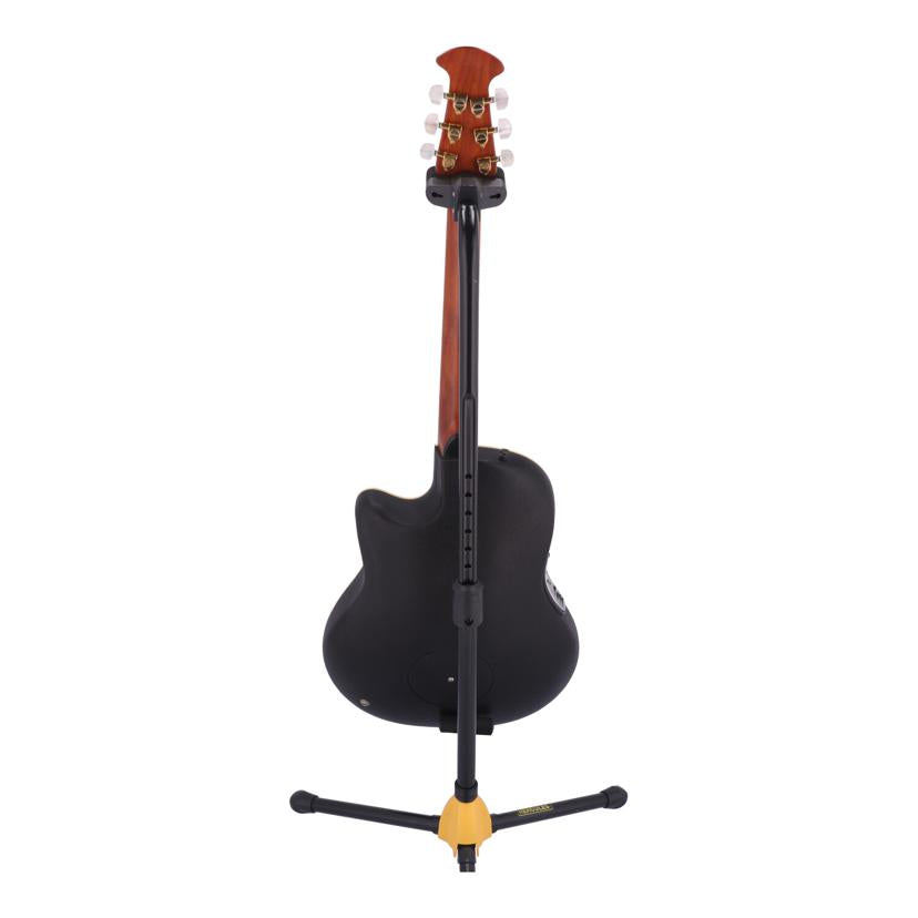 Ovation オベーション　/エレアコギター／Celebrity/CP257//4438822/Bランク/64