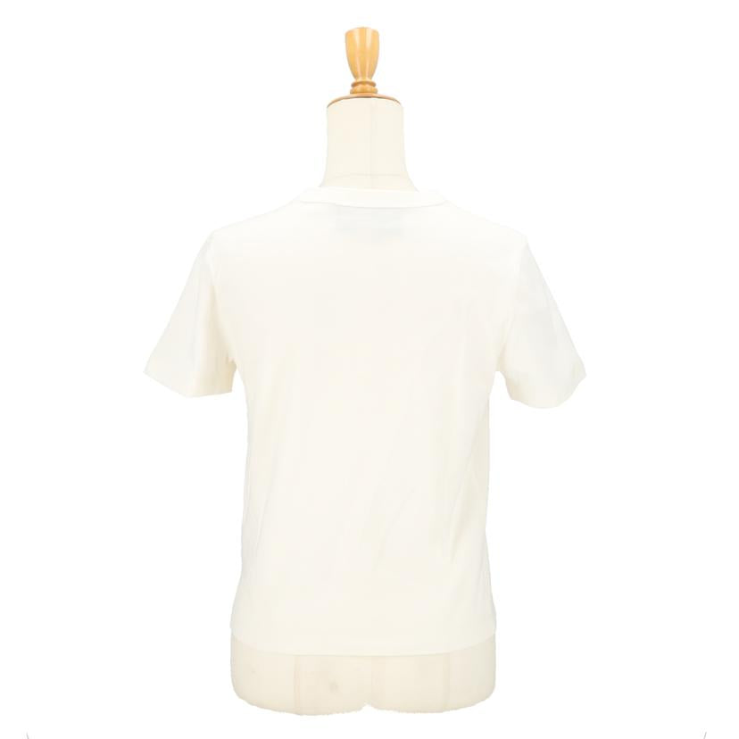 GUCCI グッチ/インターロッキングG／コットンジャージT/748287//ｻｲｽﾞ:XS/Aランク/91