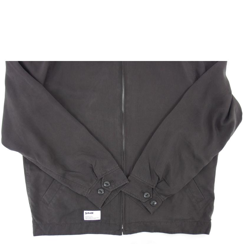 Schott ショット/VIETNAM　JACKET／ワークジャケット/782-4252007//Bランク/04