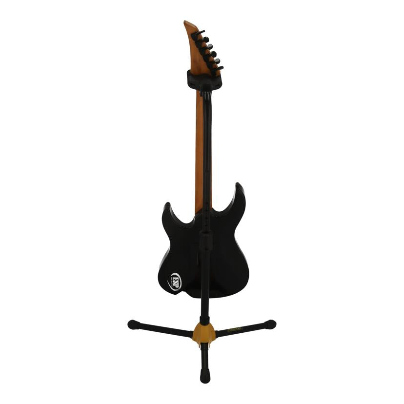 YAMAHA ヤマハ/エレキギター/RGX612J//NY 16004/Cランク/67