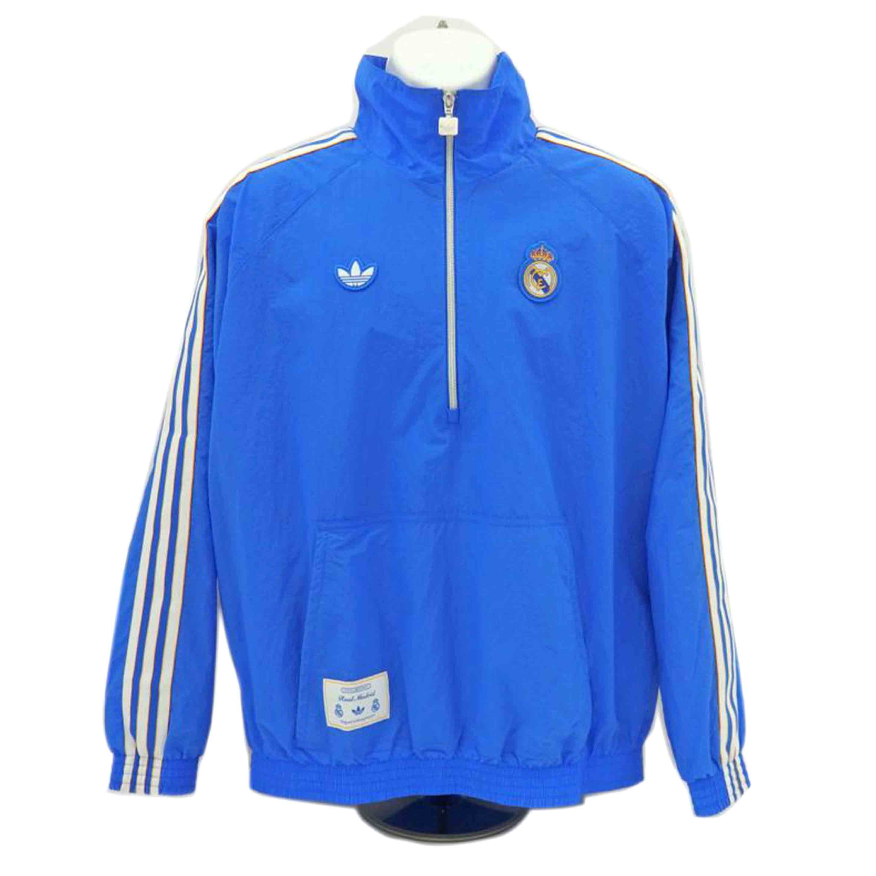 adidas アディダス/メンズファッション｜WonderREX-ONLINE 公式通販サイト