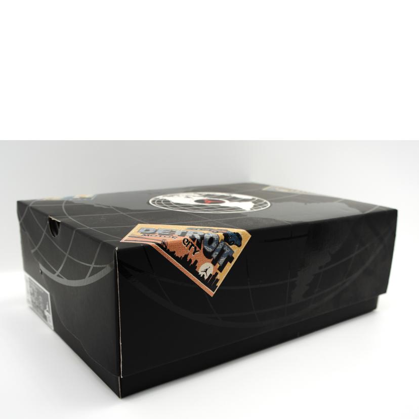 NIKE ナイキ/トウ18×エアジョーダン2ロータン/9264752192913//ｻｲｽﾞ:28cm/Aランク/75