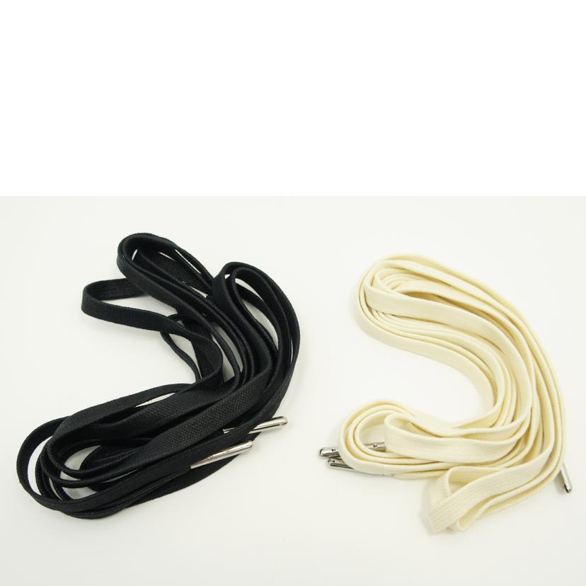 NIKE ナイキ/トウ18×エアジョーダン2ロータン/9264752192913//ｻｲｽﾞ:28cm/Aランク/75