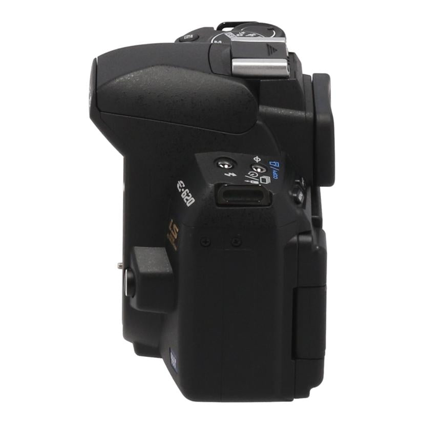 OLYMPUS オリンパス /デジタル一眼ボディ/E-620 ﾎﾞﾃﾞｨ//G72510558/Bランク/62