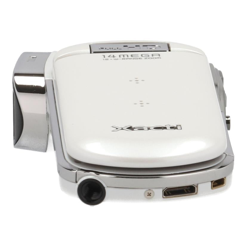 BOSE ボーズ　/ワイヤレススピーカー／SoundLink　Micro/783342-0100//076842973112756AE/Bランク/62