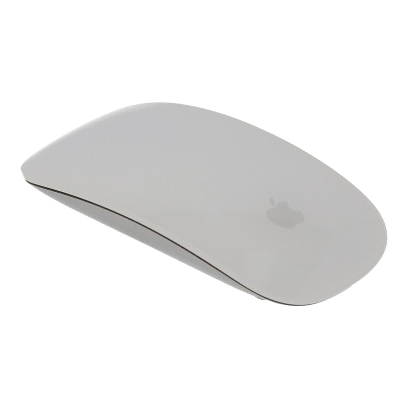 Apple アップル　/Magic　Mouse2/A1657 MLA02J/A//CC21222030JJ2XLAP/Bランク/65