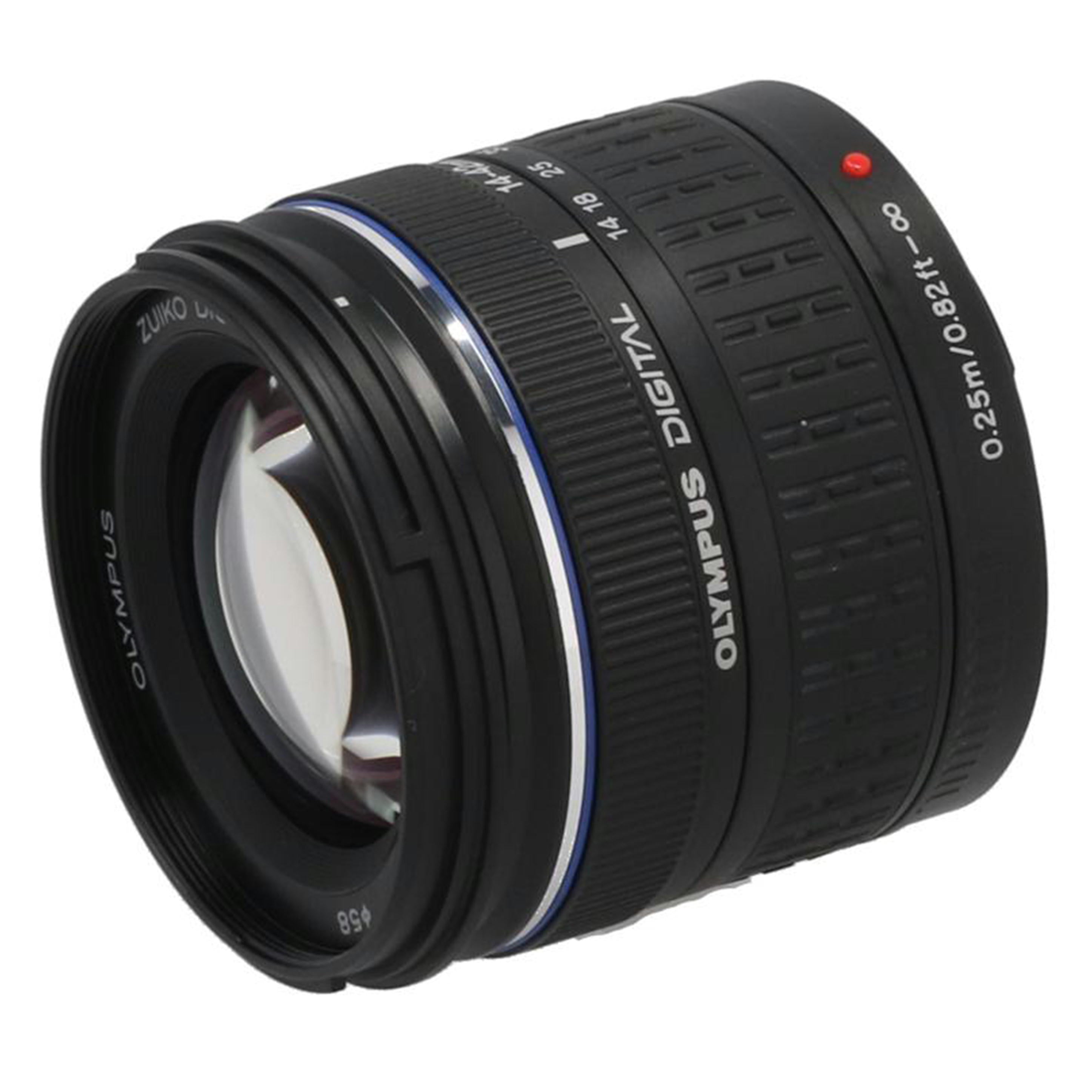 OLYMPUS（オリンパス）の中古カメラ・レンズ一覧 | ワンダーレックス