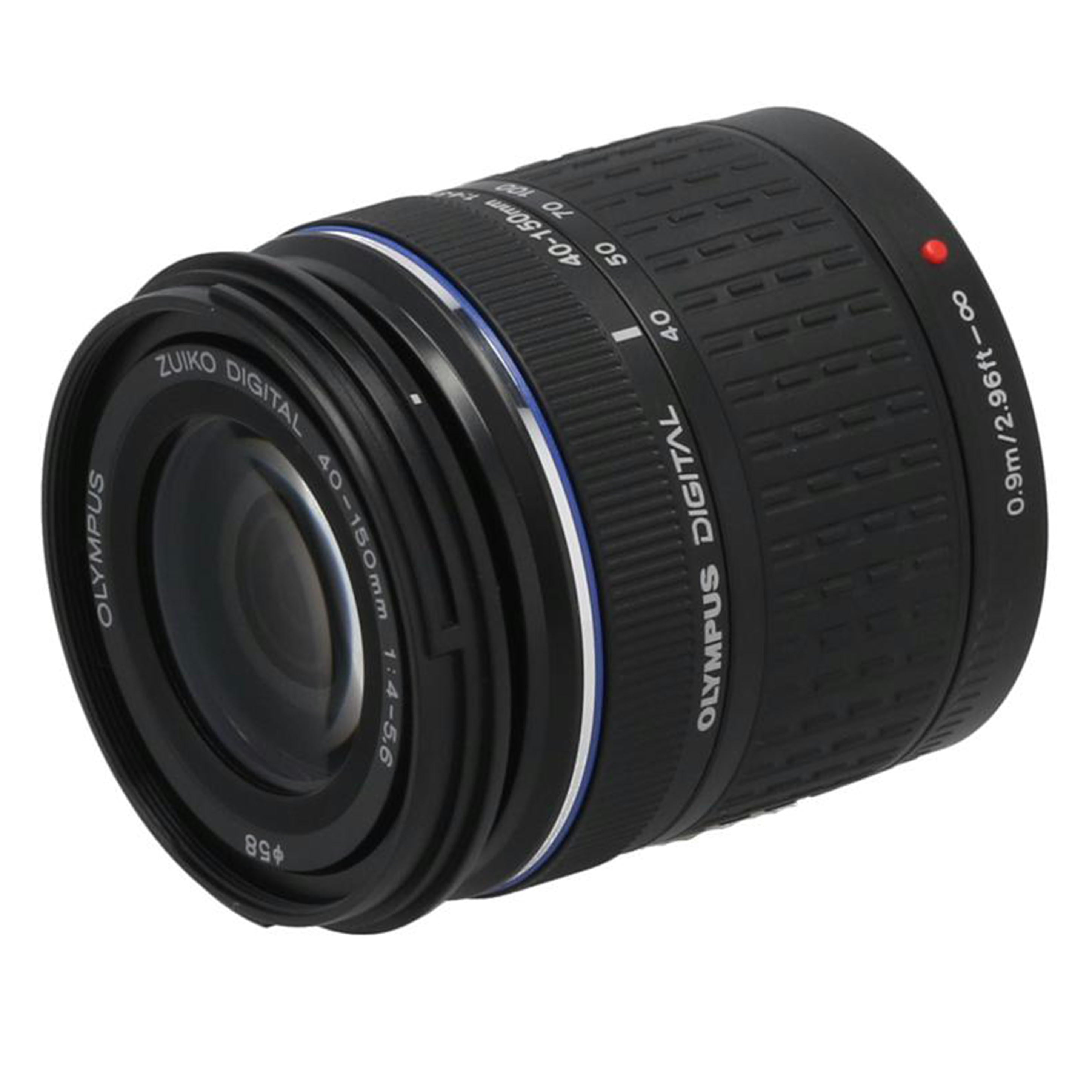 OLYMPUS（オリンパス）の中古カメラ・レンズ | WonderREX