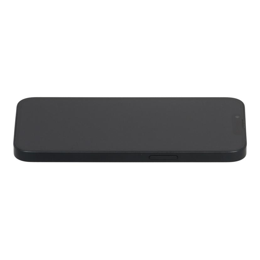 Apple　 アップル　/iPhone13　128GB/NLNC3J/A//KXGCQ3K4DH/Bランク/84