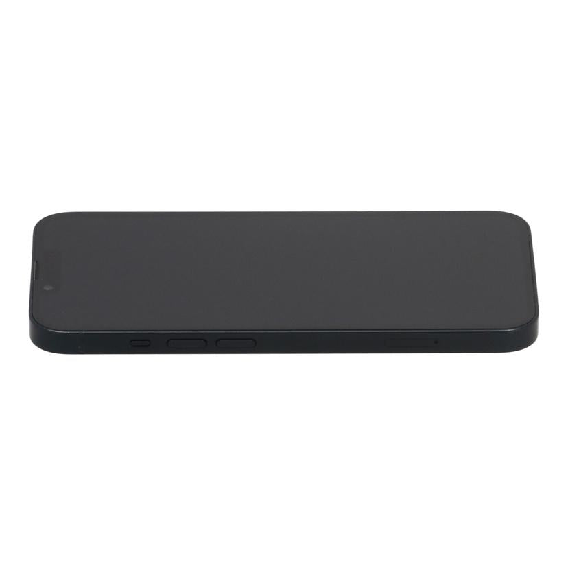 Apple　 アップル　/iPhone13　128GB/NLNC3J/A//KXGCQ3K4DH/Bランク/84