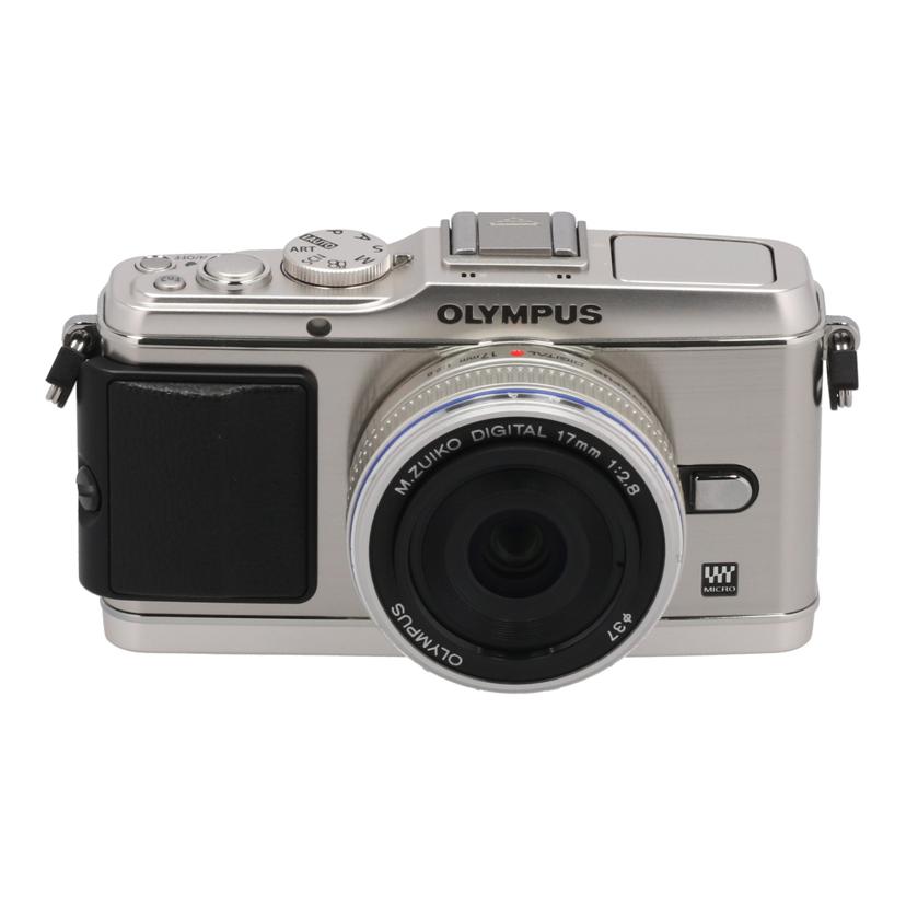 OLYMPUS オリンパス /家電・カメラ・AV機器｜WonderREX-ONLINE 公式