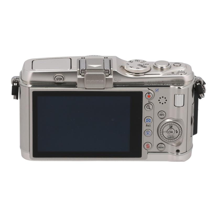 OLYMPUS オリンパス /家電・カメラ・AV機器|WonderREX-ONLINE 公式 OLYMPUS オリンパス /家電・カメラ・AV機器|WonderREX-ONLINE 公式