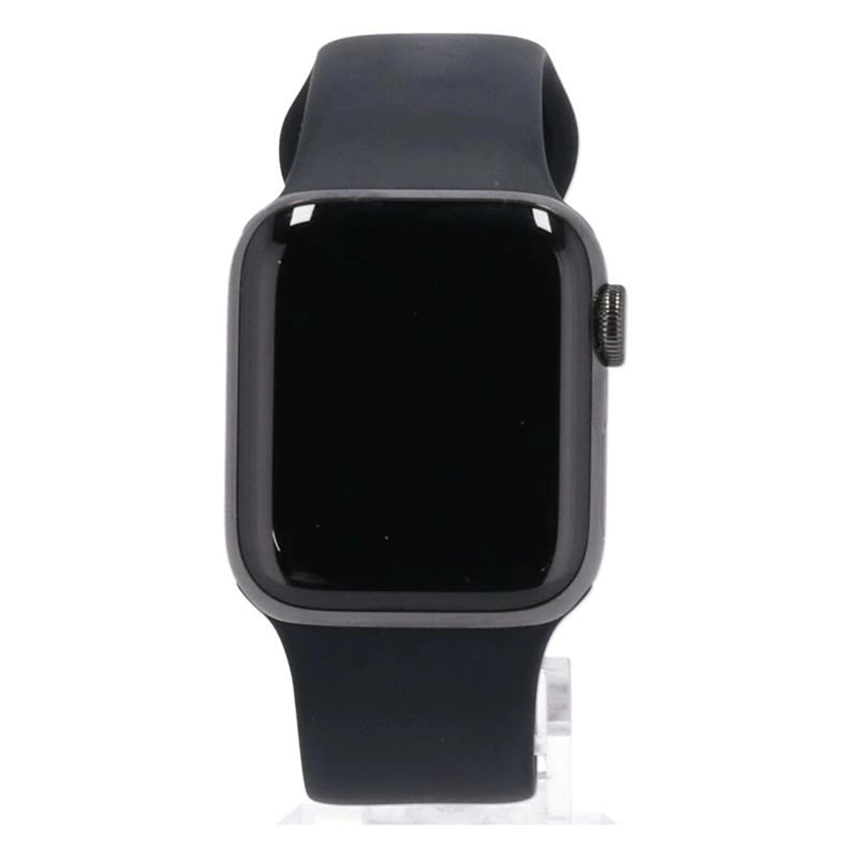 Apple　 アップル　/Apple　Watch　Series6　GPS＋Cellular　40mm/M06X3J/A//H4HFD010Q207/ABランク/67