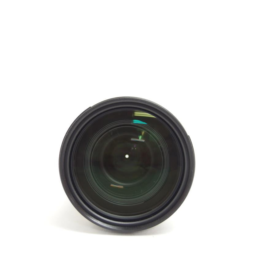 TAMRON タムロン/デジタル対応レンズ/SP70-200mm F2.8 Di VC USD//Bランク/04
