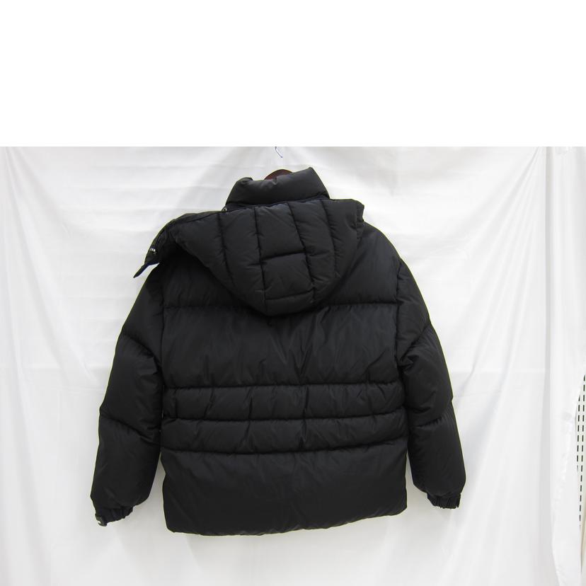 MONCLER　 ﾓﾝｸﾚｰﾙ/MONCLER　DANUBE　レディースダウン/C-ZIND-19-2045//ABランク/82