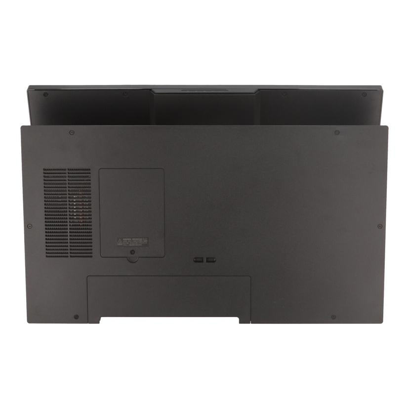 NEC 日本電気　/Win11一体型PC／LAVIE　A23/PC-A2377BAB//1302112MG/Bランク/67