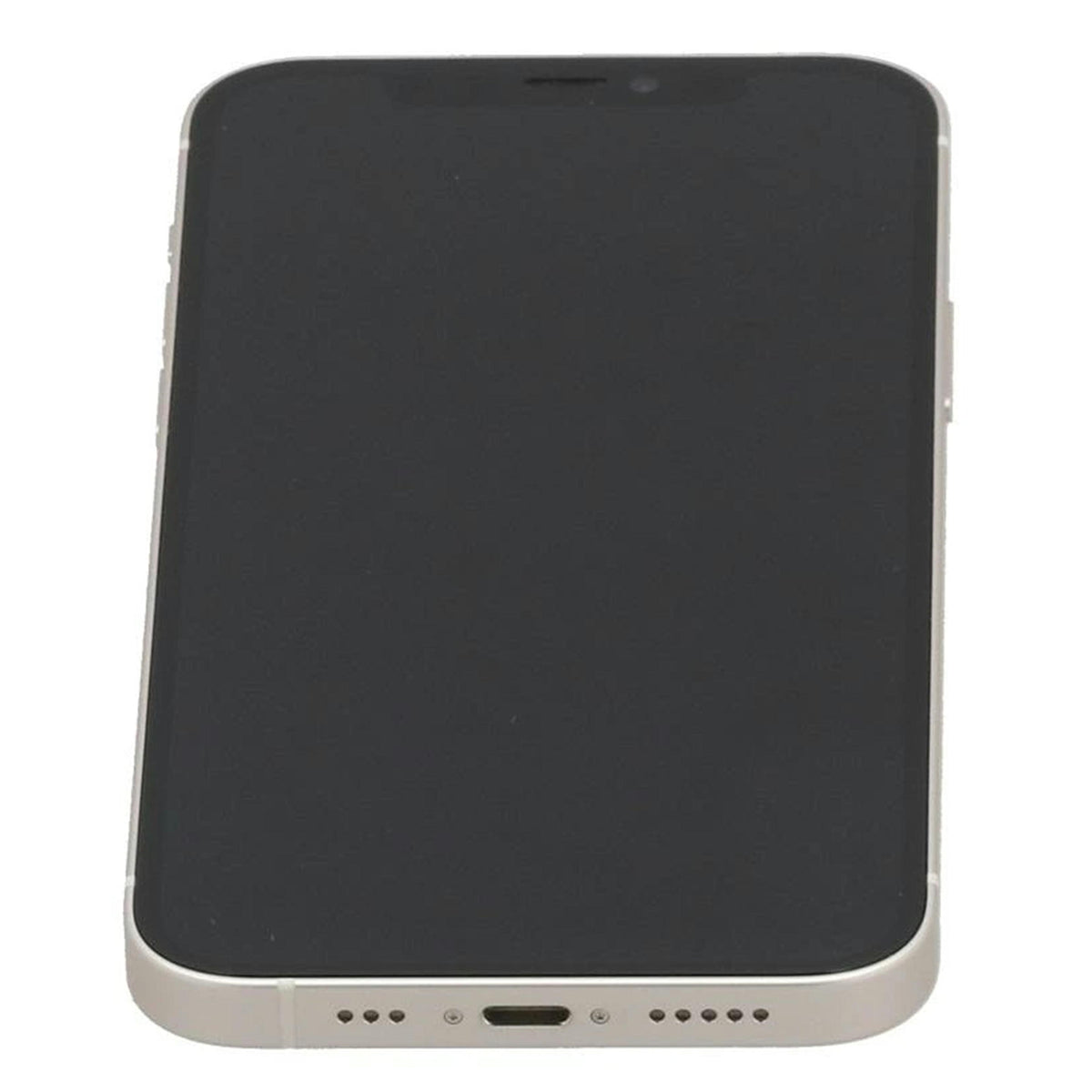 Apple SIMフリー アップル /iPhone12 64GB/MGHP3J/A//DX3GD0M40F01/Bランク/75