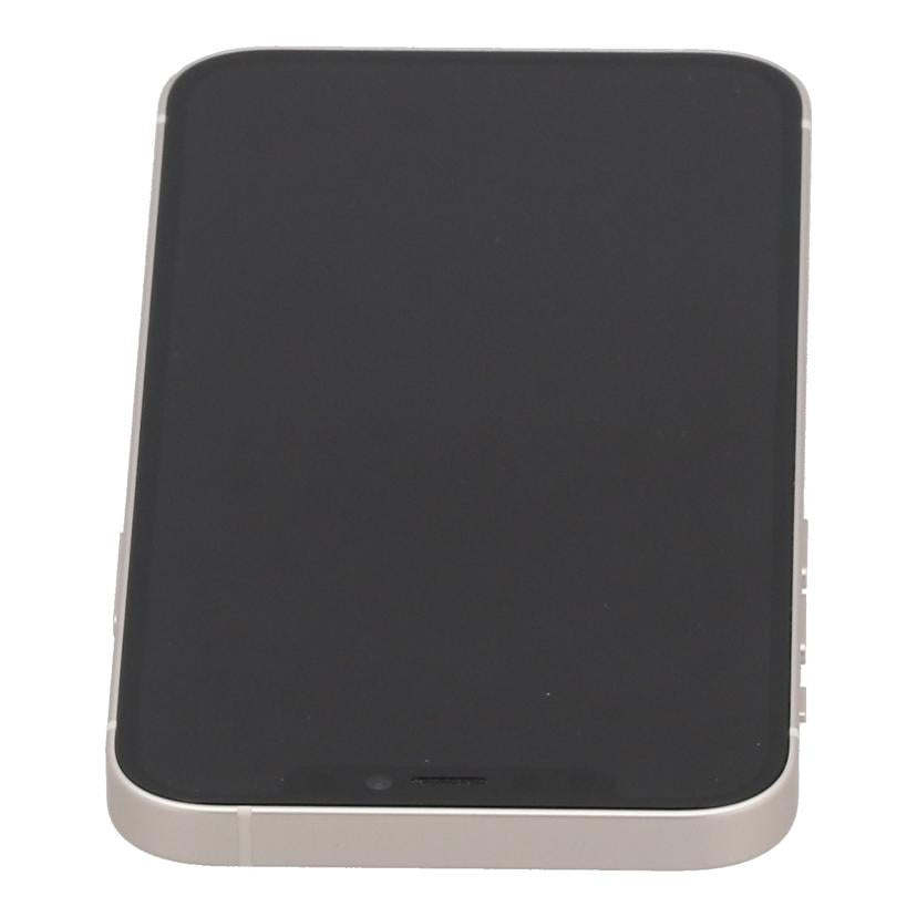 Apple SIMフリー アップル /iPhone12 64GB/MGHP3J/A//DX3GD0M40F01/Bランク/75