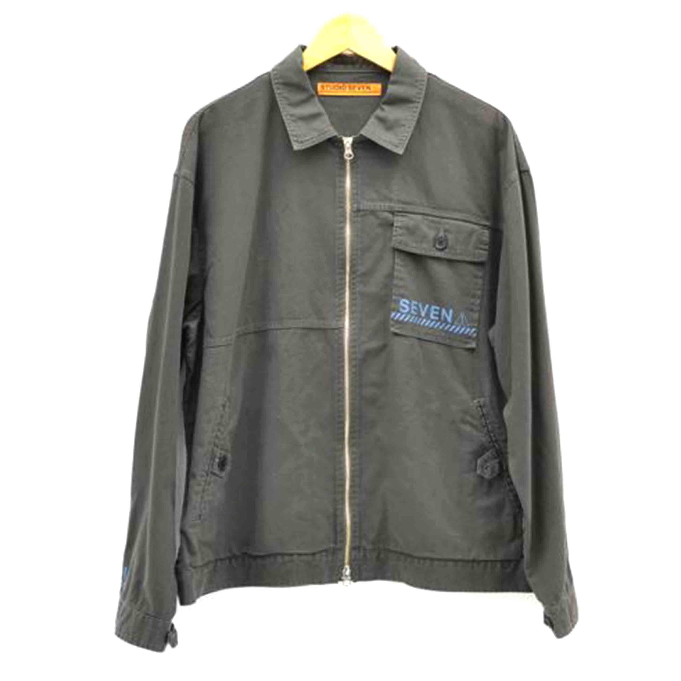 ジャケット・アウター / メンズ 商品一覧｜ワンダーレックス公式通販