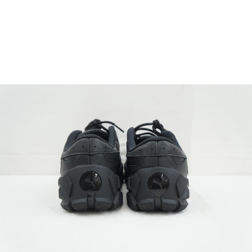 PUMA プーマ/PUMA　SKEPTA　SKOPE　BTS　26．5/404355-01//Aランク/67