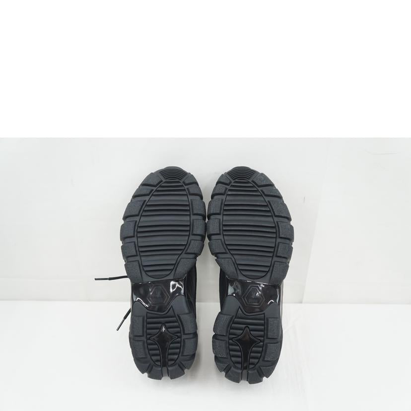 PUMA プーマ/PUMA　SKEPTA　SKOPE　BTS　26．5/404355-01//Aランク/67