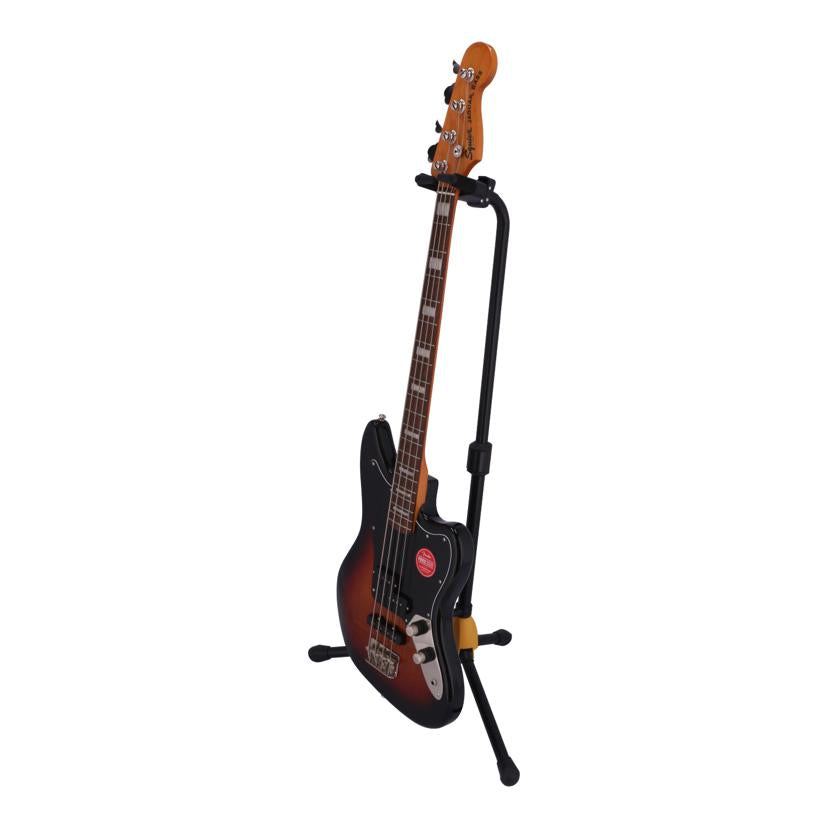 Squier スクワイヤー/エレキベース/JAGUAR BASS//21005361/Aランク/62
