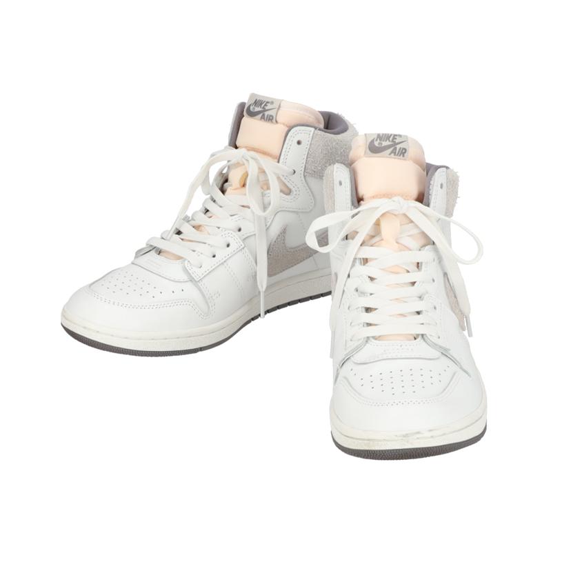 NIKE ナイキ/JORDAN　AIRSHIP　PE　SP/DZ3497-100//ABランク/09