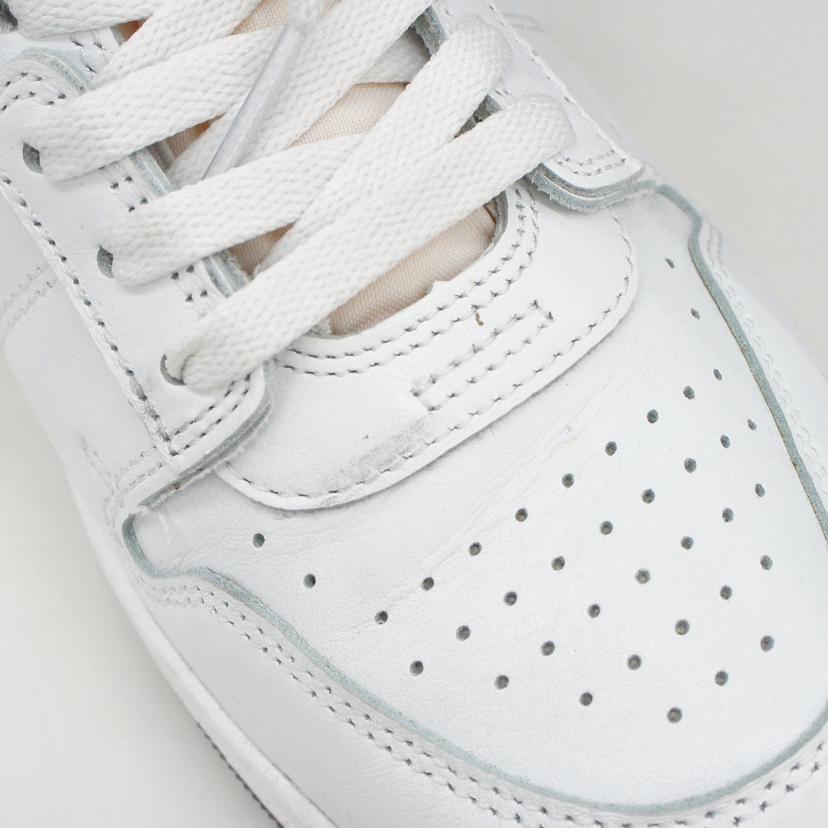 NIKE ナイキ/JORDAN　AIRSHIP　PE　SP/DZ3497-100//ABランク/09