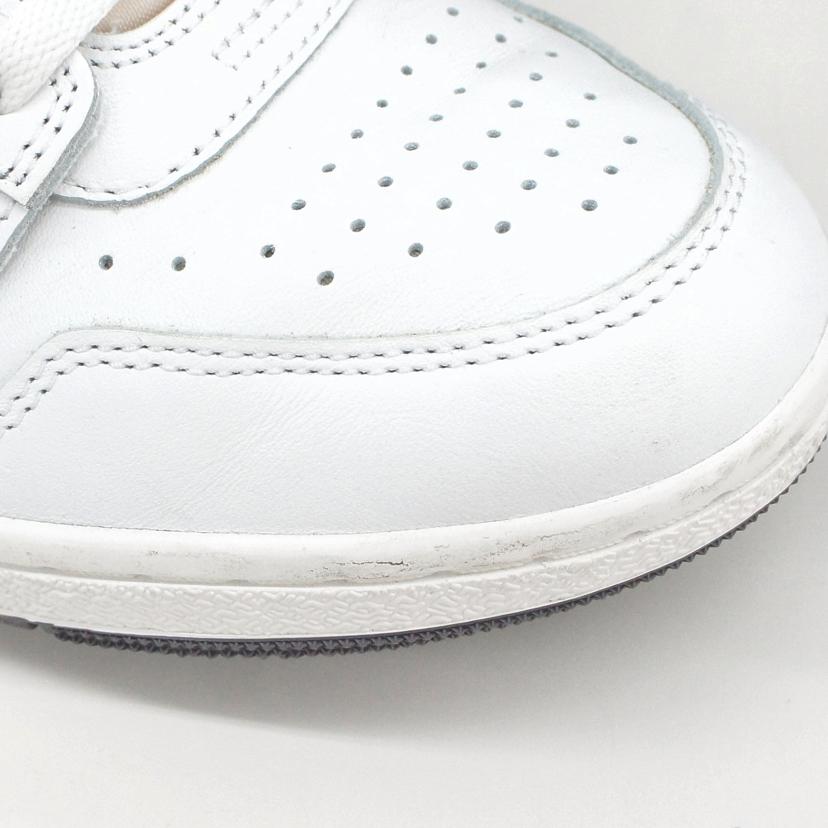 NIKE ナイキ/JORDAN　AIRSHIP　PE　SP/DZ3497-100//ABランク/09