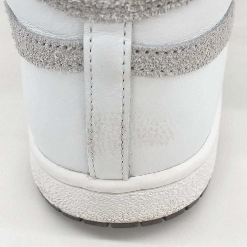 NIKE ナイキ/JORDAN　AIRSHIP　PE　SP/DZ3497-100//ABランク/09