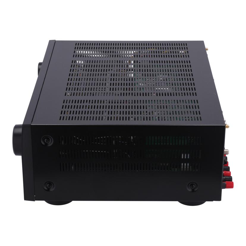 DENON デノン/9．4chAVサラウンドレシーバー/AVR-X3800H//DBYR112302090/Bランク/77