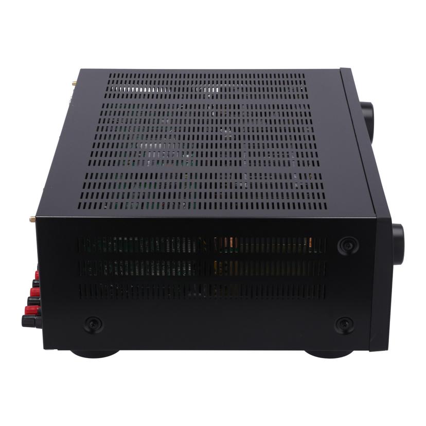 DENON デノン/9．4chAVサラウンドレシーバー/AVR-X3800H//DBYR112302090/Bランク/77