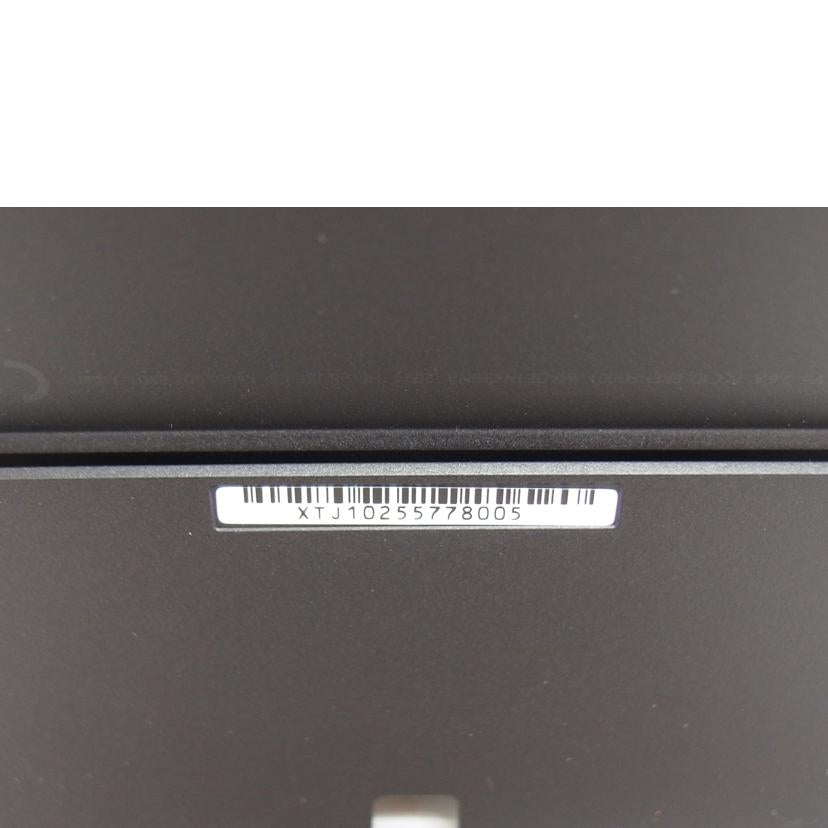 NINTENDO 任天堂/Switch　有機ELモデル　ホワイト/HEG-S-KAAAA//XTJ10255778005/ABランク/04