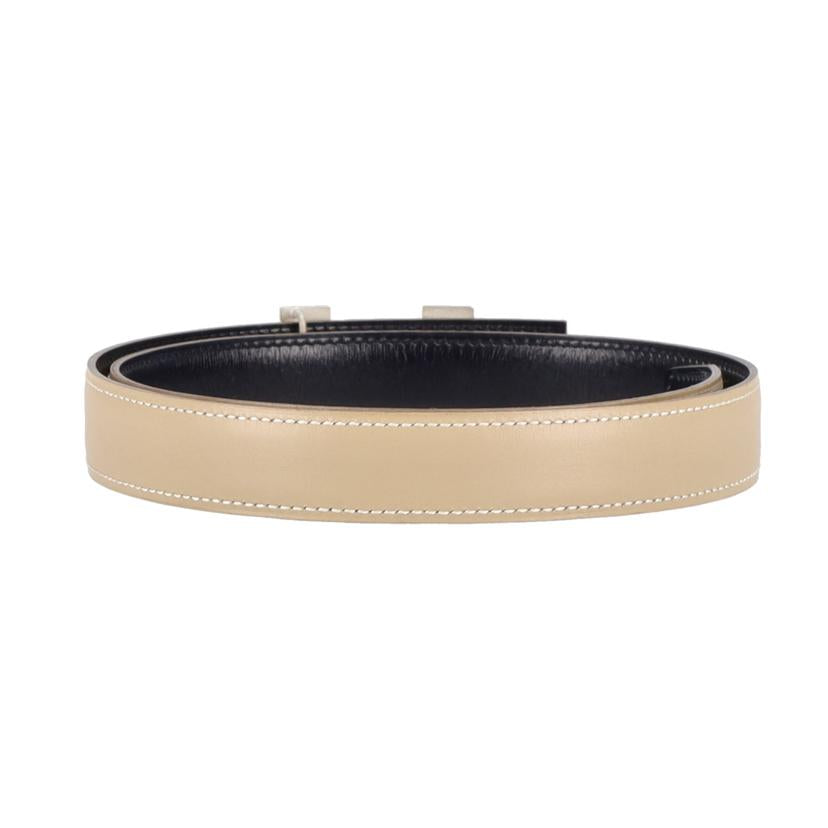 HERMES エルメス/HERMES　コンスタンスベルト／リバーシブル/70/67-72cm//□F　***/Aランク/75