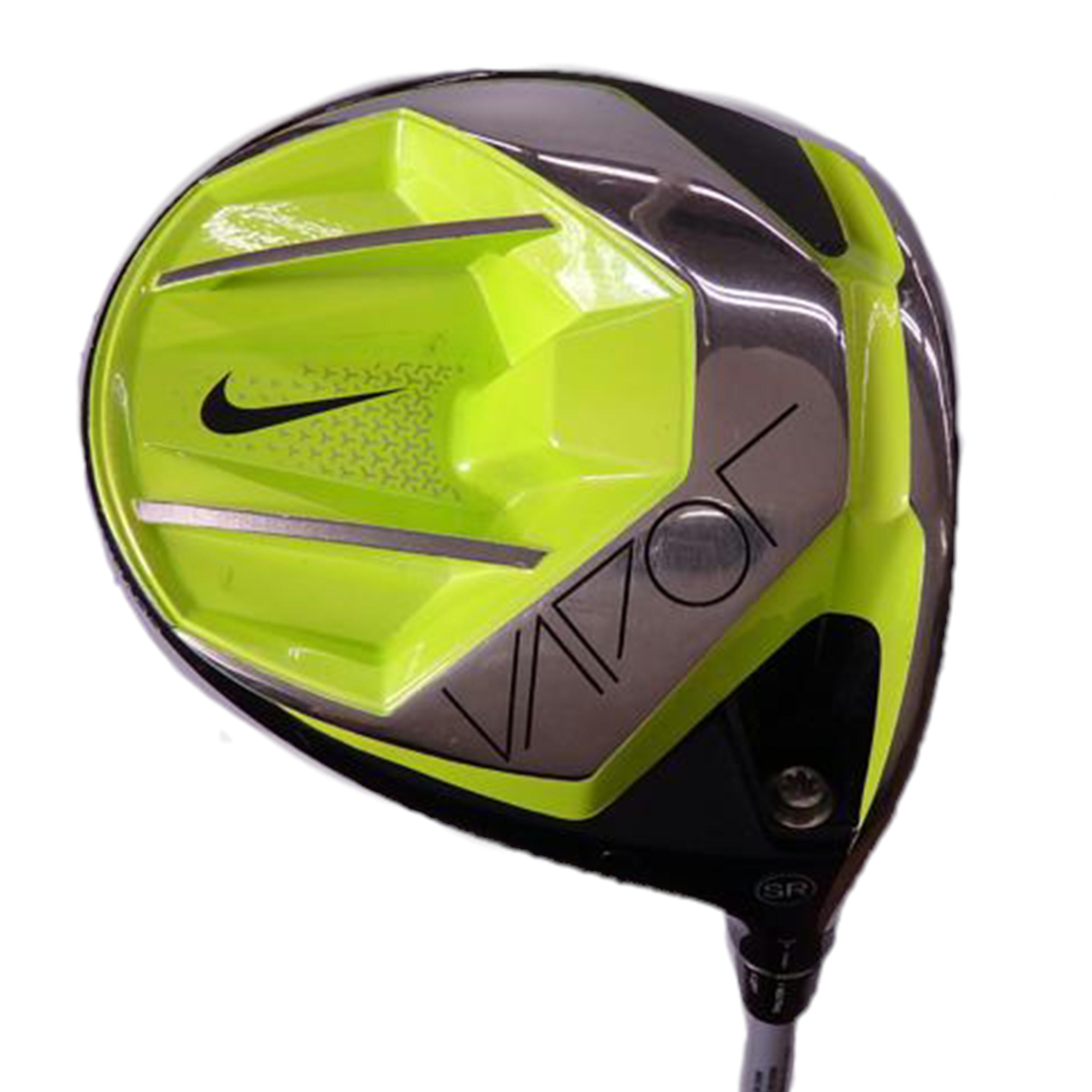 NIKE ナイキ/VAPOR　SPEED／ドライバー/VAPOR SPEED///Bランク/76
